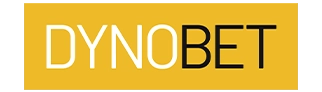Dynobet logo