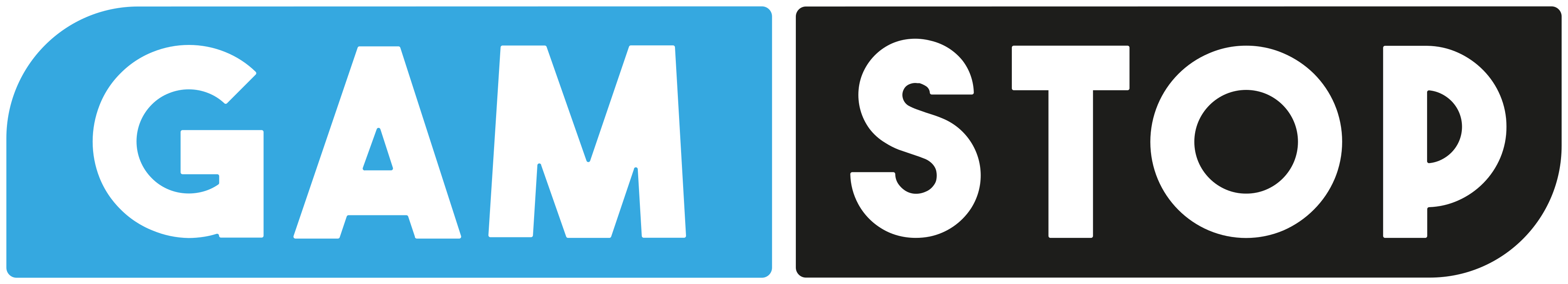 GAMSTOP national self-exclusion scheme