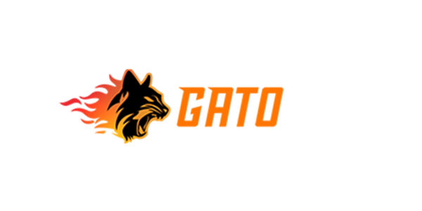 Gatobet logo